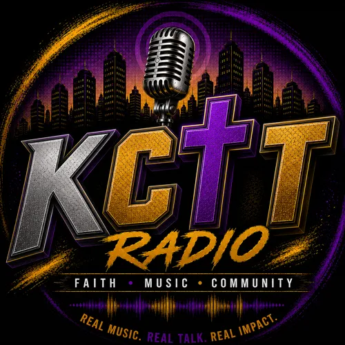 KCTT Radio